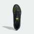 Футбольні бутси adidas PREDATOR CLUB FIRM/MULTI-GROUND (АРТИКУЛ:JH8848)