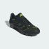 Футбольні бутси adidas PREDATOR CLUB FIRM/MULTI-GROUND (АРТИКУЛ:JH8848)