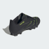 Футбольні бутси adidas PREDATOR CLUB FIRM/MULTI-GROUND (АРТИКУЛ:JH8848)