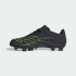 Футбольні бутси adidas PREDATOR CLUB FIRM/MULTI-GROUND (АРТИКУЛ:JH8848)
