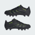 Футбольні бутси adidas PREDATOR CLUB FIRM/MULTI-GROUND (АРТИКУЛ:JH8848)