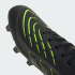 Футбольні бутси adidas PREDATOR CLUB FIRM/MULTI-GROUND (АРТИКУЛ:JH8848)