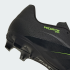 Футбольні бутси adidas PREDATOR CLUB FIRM/MULTI-GROUND (АРТИКУЛ:JH8848)