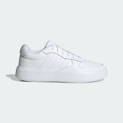 JI2166 adidas LITECOURT