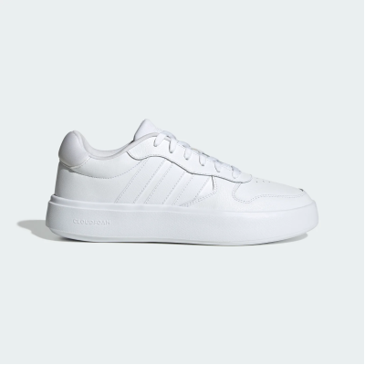 JI2166 adidas LITECOURT