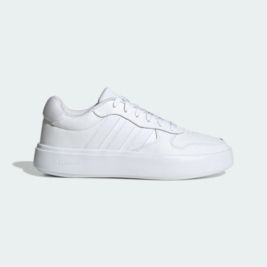 Чоловічі кросівки adidas LITECOURT (АРТИКУЛ:JI2166)