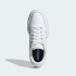 Чоловічі кросівки adidas LITECOURT (АРТИКУЛ:JI2166)