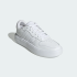 Чоловічі кросівки adidas LITECOURT (АРТИКУЛ:JI2166)