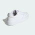 Чоловічі кросівки adidas LITECOURT (АРТИКУЛ:JI2166)