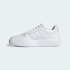 Чоловічі кросівки adidas LITECOURT (АРТИКУЛ:JI2166)