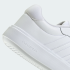 Чоловічі кросівки adidas LITECOURT (АРТИКУЛ:JI2166)