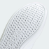 Чоловічі кросівки adidas LITECOURT (АРТИКУЛ:JI2166)