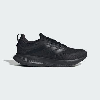 JP6928 adidas RUNBLAZE M JP6928 adidas RUNBLAZE M