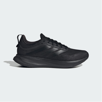 JP6928 adidas RUNBLAZE M