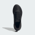 Чоловічі кросівки adidas RUNBLAZE M (АРТИКУЛ:JP6928)