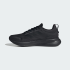 Чоловічі кросівки adidas RUNBLAZE M (АРТИКУЛ:JP6928)