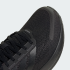 Чоловічі кросівки adidas RUNBLAZE M (АРТИКУЛ:JP6928)