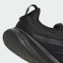 Чоловічі кросівки adidas RUNBLAZE M (АРТИКУЛ:JP6928)