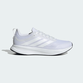 JP6929 adidas RUNBLAZE M