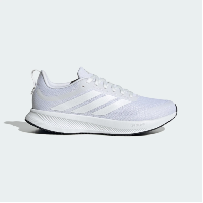 JP6929 adidas RUNBLAZE M