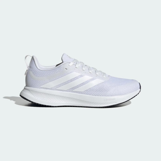 Чоловічі кросівки adidas RUNBLAZE M (АРТИКУЛ:JP6929)