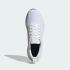 Чоловічі кросівки adidas RUNBLAZE M (АРТИКУЛ:JP6929)