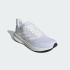 Чоловічі кросівки adidas RUNBLAZE M (АРТИКУЛ:JP6929)