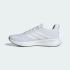 Чоловічі кросівки adidas RUNBLAZE M (АРТИКУЛ:JP6929)