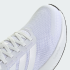 Чоловічі кросівки adidas RUNBLAZE M (АРТИКУЛ:JP6929)