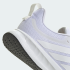 Чоловічі кросівки adidas RUNBLAZE M (АРТИКУЛ:JP6929)