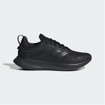 JP6931 adidas RUNBLAZE W JP6931 adidas RUNBLAZE W