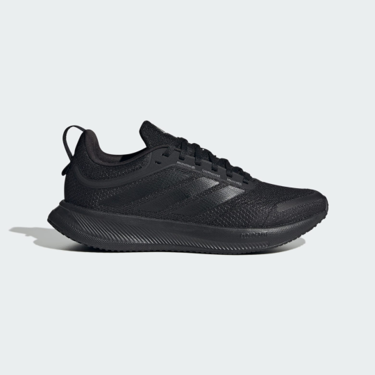 Женские кроссовки adidas RUNBLAZE W (АРТИКУЛ:JP6931)