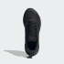 Женские кроссовки adidas RUNBLAZE W (АРТИКУЛ:JP6931)
