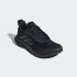 Женские кроссовки adidas RUNBLAZE W (АРТИКУЛ:JP6931)
