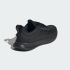 Женские кроссовки adidas RUNBLAZE W (АРТИКУЛ:JP6931)