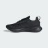 Женские кроссовки adidas RUNBLAZE W (АРТИКУЛ:JP6931)
