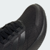 Женские кроссовки adidas RUNBLAZE W (АРТИКУЛ:JP6931)