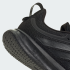 Женские кроссовки adidas RUNBLAZE W (АРТИКУЛ:JP6931)