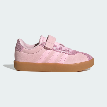 JP7835 adidas VL COURT 3.0 KIDS