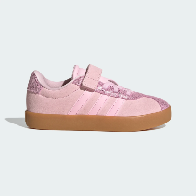 JP7835 adidas VL COURT 3.0 KIDS