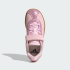 Детские кроссовки adidas VL COURT 3.0 KIDS (АРТИКУЛ:JP7835)