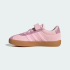 Детские кроссовки adidas VL COURT 3.0 KIDS (АРТИКУЛ:JP7835)