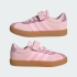 Детские кроссовки adidas VL COURT 3.0 KIDS (АРТИКУЛ:JP7835)