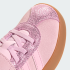 Детские кроссовки adidas VL COURT 3.0 KIDS (АРТИКУЛ:JP7835)