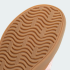Детские кроссовки adidas VL COURT 3.0 KIDS (АРТИКУЛ:JP7835)