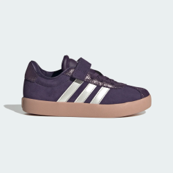 JP7836 adidas VL COURT 3.0 KIDS