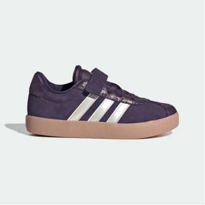 JP7836 adidas VL COURT 3.0 KIDS