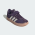Детские кроссовки adidas VL COURT 3.0 KIDS (АРТИКУЛ:JP7836)