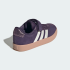 Детские кроссовки adidas VL COURT 3.0 KIDS (АРТИКУЛ:JP7836)