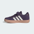 Детские кроссовки adidas VL COURT 3.0 KIDS (АРТИКУЛ:JP7836)